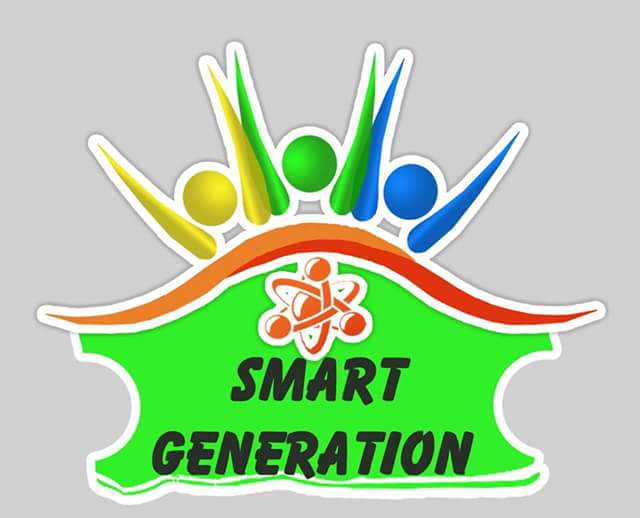 Smart Generation